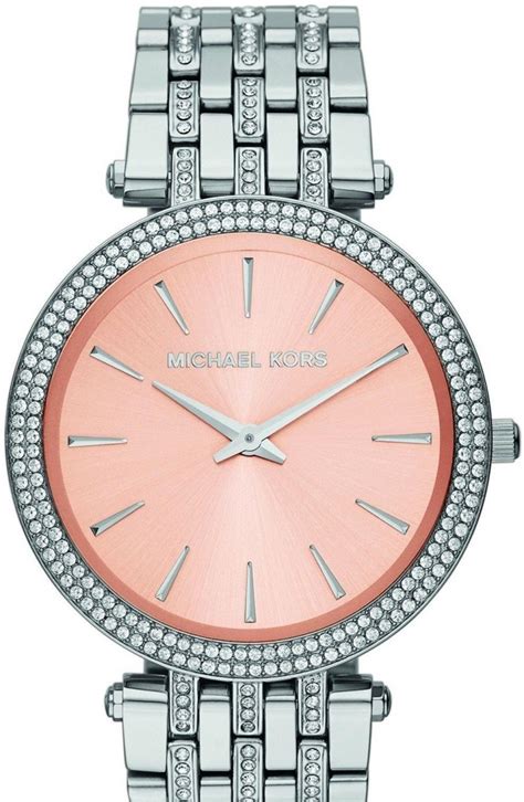 michael kors watch 25880|michael kors watch clearance.